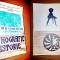 C433-I-Etnografie-Istorie-Studii si comunicari Caransebes Vol. 2 1977.