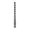 Bosch Burghiu universal SDS Quick, 7x55x100mm ProAdvanced PowerfulTools