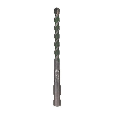 Bosch Burghiu universal SDS Quick, 7x55x100mm ProAdvanced PowerfulTools foto