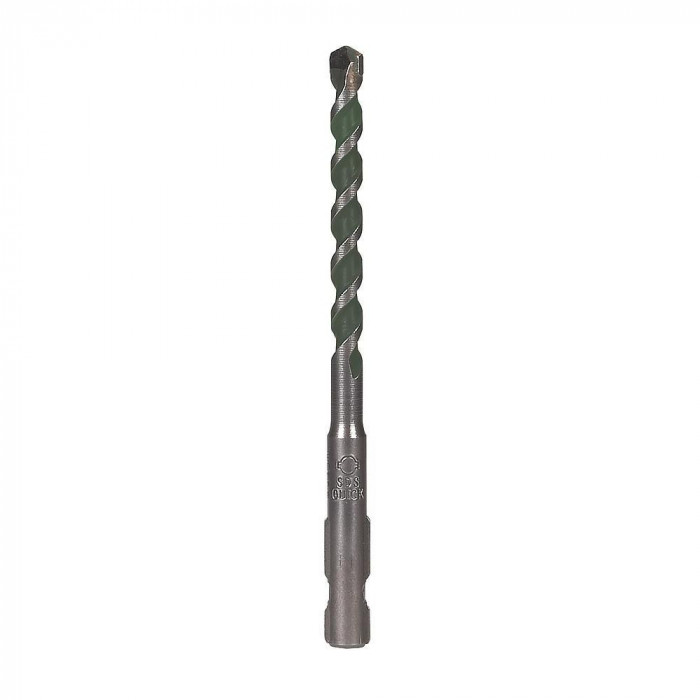 Bosch Burghiu universal SDS Quick, 7x55x100mm ProAdvanced PowerfulTools