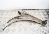 Braț inferior dreapta față OPEL ASTRA J 2013 OEM: BFAT03 3017588