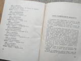 Cumpara ieftin Campionatul de Fotbal - Programul campionatului 1964 -1965 - program vechi