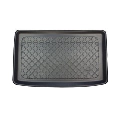 Tavita portbagaj Ford B-Max 2012-2017 portbagaj inferior Aristar GRD