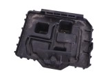 HYUNDAI IONIQ AE 2021 OEM: 37150-G7000 SKU: 17714399