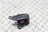 MAZDA CX-3 DK 2016 OEM: DB2W39070 SKU: 12147444