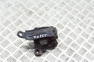 Suport motor st&amp;acirc;nga MAZDA CX-3 DK 2016 OEM: DB2W39070 | 12147444 foto