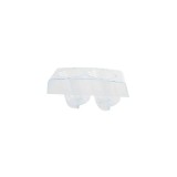 Raft sticle pentru frigider BOSCH 00670097 Original