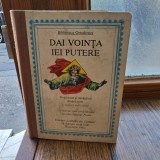 Dai vointa iei putere Rugaciuni si invataturi despre post si iesirea sufletului!