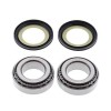 KIT RULMENTI DE JUG FURCA ALL BALLS RACING AB22-1050