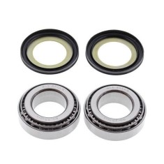 KIT RULMENTI DE JUG MOTO ALL BALLS RACING AB22-1003