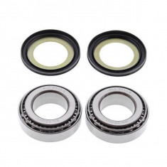 KIT RULMENTI DE JUG MOTO ALL BALLS RACING AB22-1003