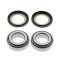 KIT RULMENTI DE JUG FURCA ALL BALLS RACING AB22-1050