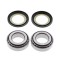 KIT RULMENTI DE JUG MOTO ALL BALLS RACING AB22-1003