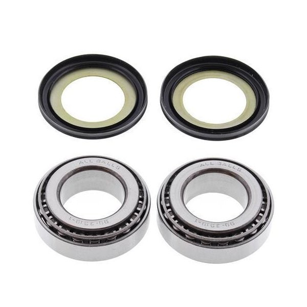 KIT RULMENTI DE JUG MOTO ALL BALLS RACING AB22-1003