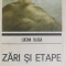 Zari si etape - Lucian Blaga