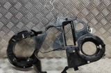 Capac de protecție curea de distribuție VOLVO XC60 2013 OEM: 31401143 22252712