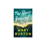 The House Beyond the Dunes