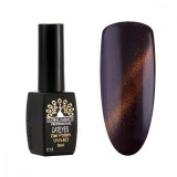 Cumpara ieftin Oja semipermanenta Cat Eyes 8 ml, 13