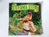 Disc mic vinil Stefania Stere, 33RPM, Electrecord 1966, Populara
