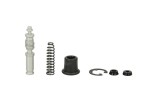 Cumpara ieftin Kit reparare pompa frana fata pentru KAWASAKI KX 65/250 2000-2012