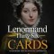 Lenormand Thirty Six Cards: An Introduction to the Petit Lenormand