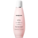 Tonic Intral, 200ml, Darphin