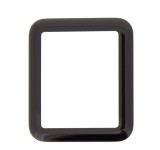 Geam Sticla iWatch Series 2, 38mm - Display Reparatie