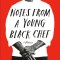 Notes from a Young Black Chef: A Memoir