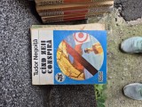 C&acirc;nd zeii conspira vintage