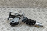Motor ridicare electrică haion dreapta AUDI A4 Allroad 8WH, B9 2017 OEM: 8W9827300,1397221037,8W9827852A,0390204156 28842194