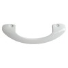 Maner usa frigider/combina frigorifica GORENJE 597272 - Compatibil diverse modele