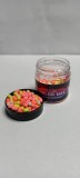 As la Crap - Mini Wafters/Dumbel 3mm, 30ml - Color Mix