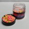 As la Crap - Mini Wafters/Dumbel 3mm, 30ml - Color Mix