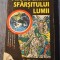 Prorocirile sfarsitului lumii A. T. Mann