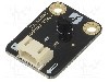 Senzor temperatura - DFR0023