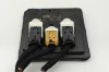 Modul de confort SKODA KAMIQ 2020 OEM: 2Q0937090C,A3C0462610100 30974641