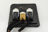 SKODA KAMIQ 2020 OEM: 2Q0937090C,A3C0462610100 SKU: 30974641