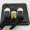 Modul de confort SKODA KAMIQ 2020 OEM: 2Q0937090C,A3C0462610100 30974641