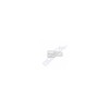 Pin Luneta Spate Pentru Vw/Skoda/Seat Set 5 Buc 136838 C50867-RMX