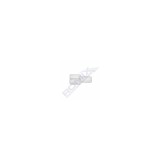 Pin Luneta Spate Pentru Vw/Skoda/Seat Set 5 Buc 136838 C50867-RMX