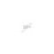 Pin Luneta Spate Pentru Vw/Skoda/Seat Set 5 Buc 136838 C50867-RMX