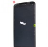 Display LCD Motorola Nexus 6, Complet, Testat