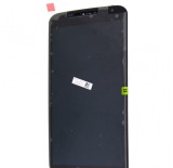 Display LCD Motorola Nexus 6, Complet, Testat