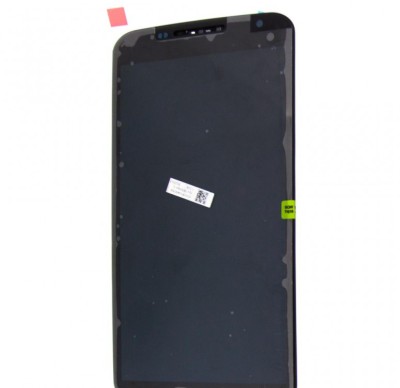 LCD Motorola Nexus 6, Complet foto
