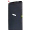 LCD Motorola Nexus 6, Complet
