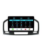 Navigatie Dedicata Opel Insignia (2008-2013), 9 Inch, 4Gb Ram, 64Gb stocare, Carplay