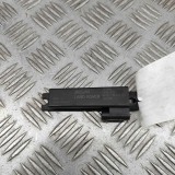 Antena Keyless Entry JAGUAR F-TYPE Coupe X152 2021 OEM: AH42-15K603-AA 30133937