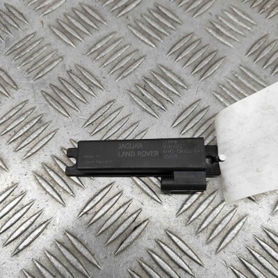 Antena Keyless Entry JAGUAR F-TYPE Coupe X152 2021 OEM: AH42-15K603-AA 30133937 foto