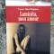 Luminita, mon amour &ndash; Cezar Paul-Badescu