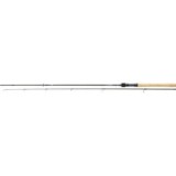 LANSETA DAIWA SPINNING 2BUC. PROREX S SPIN 2,40M/10-30G